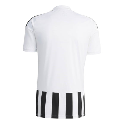 Adidas Men's Juventus Home Replica Jersey 26/27