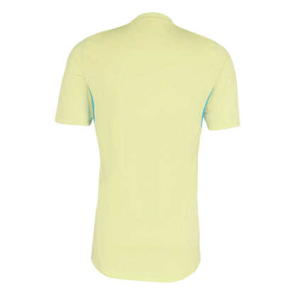 Club America 25/26 Tiro25 Competition Training Jersey