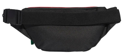 Adidas Mexico FMF Waistbag-Black/Green/Red