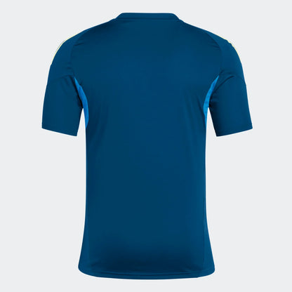 Adidas Club America Tiro25 Training Jersey