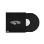 To Pimp A Butterfly (10 Year Anniversary Edition w/ Alternate Artwork) - Kendrick Lamar [VINYL]