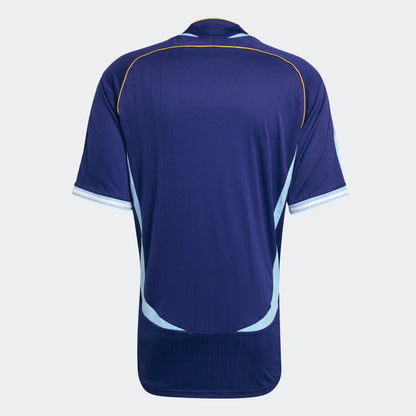 Adidas Men's Argentina Away Jersey 2006