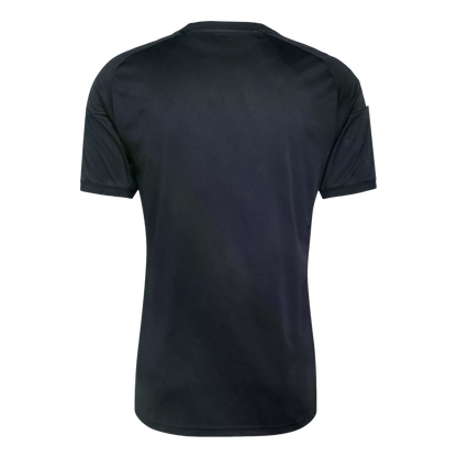Adidas Referee 26 Jersey