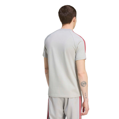 Adidas Liverpool FC Originals T-Shirt