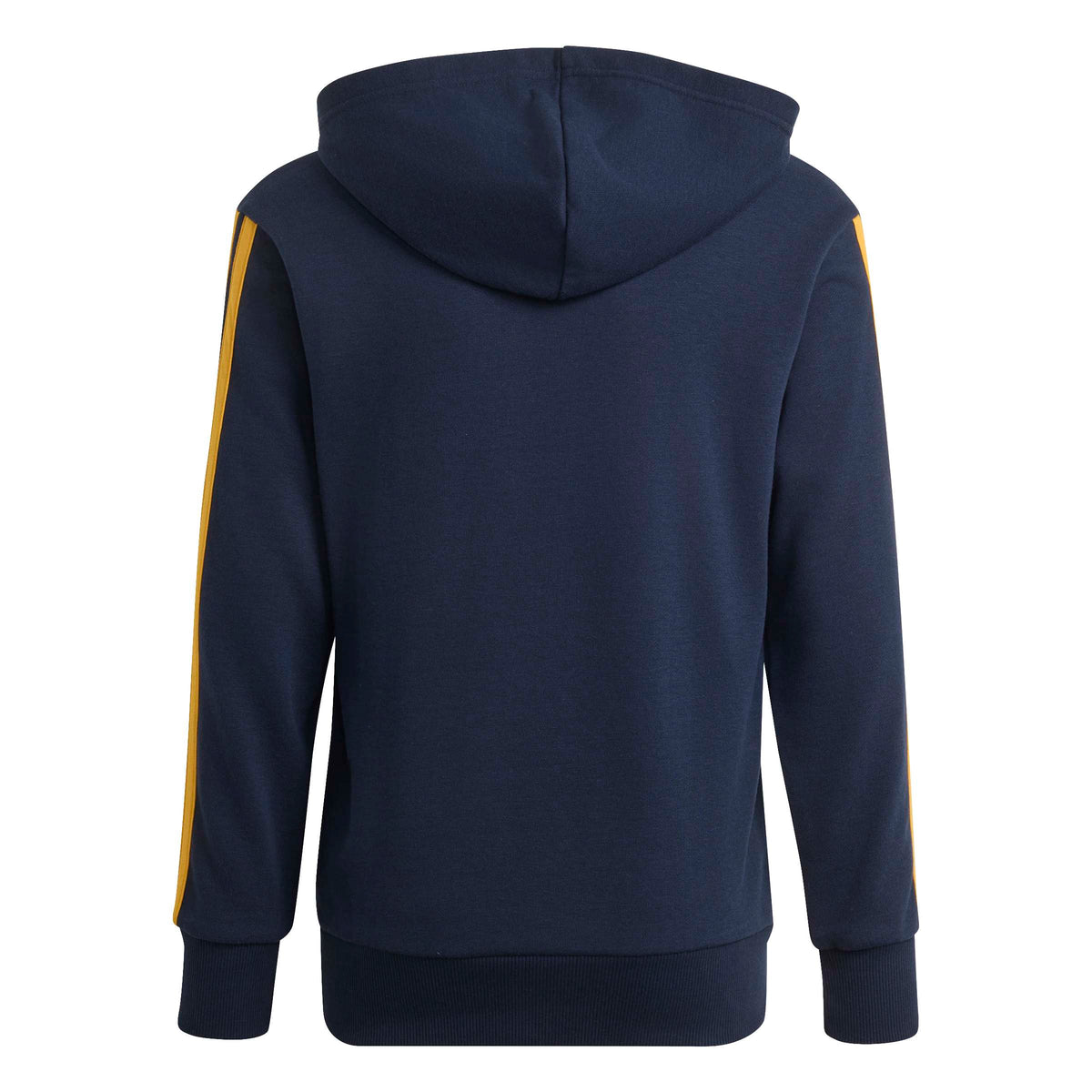 Adidas Youth Real Madrid Hoodie