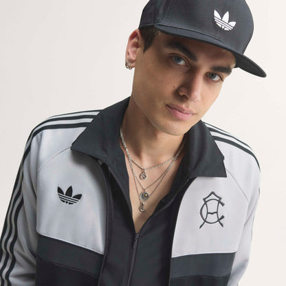 Adidas Club America OG Track Top Jacket