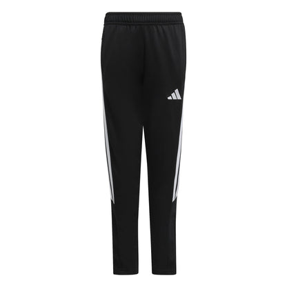 Adidas Youth Tiro 26 League Training Pants