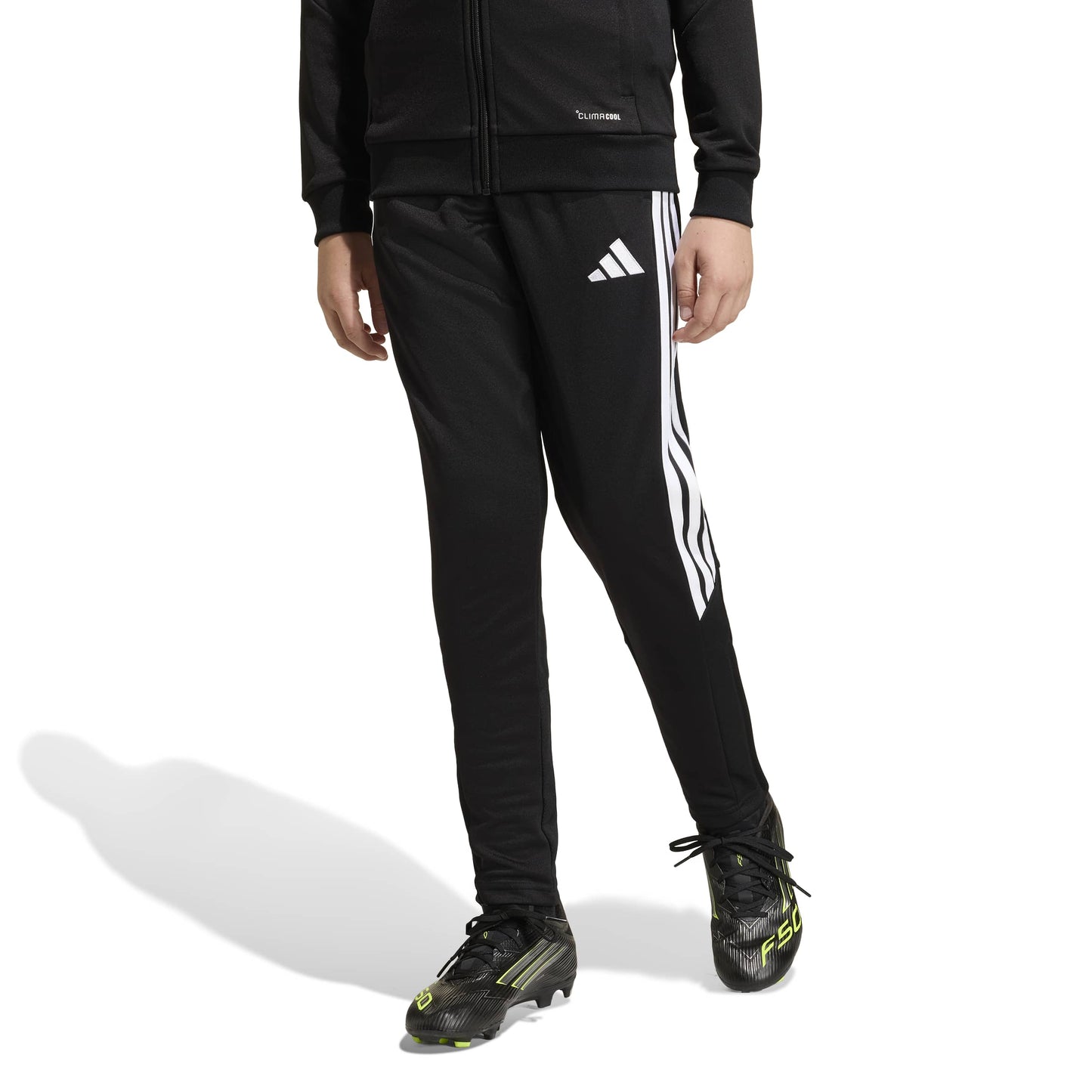 Adidas Youth Tiro 26 League Training Pants