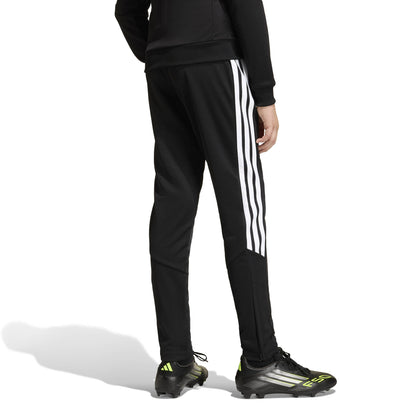 Adidas Youth Tiro 26 League Training Pants