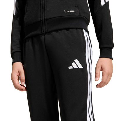 Adidas Youth Tiro 26 League Training Pants