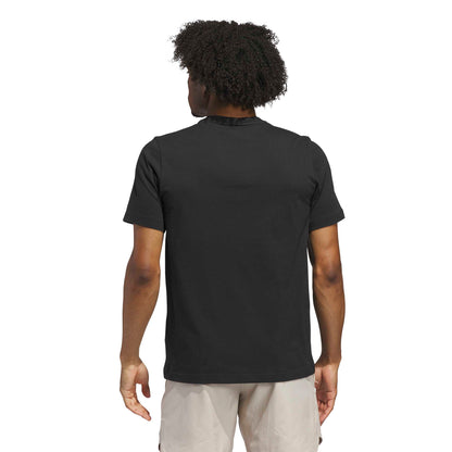 Adidas FIFA World Cup 26 MEXICO HOME Graphic T-Shirt