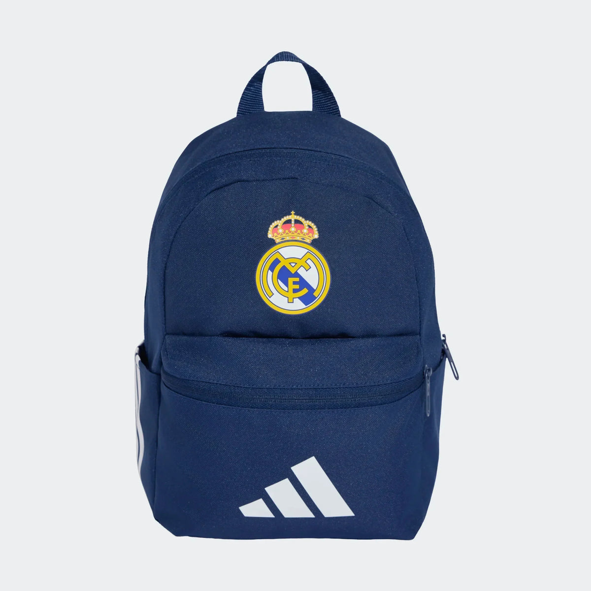 ADIDAS REAL MADRID KIDS BACKPACK