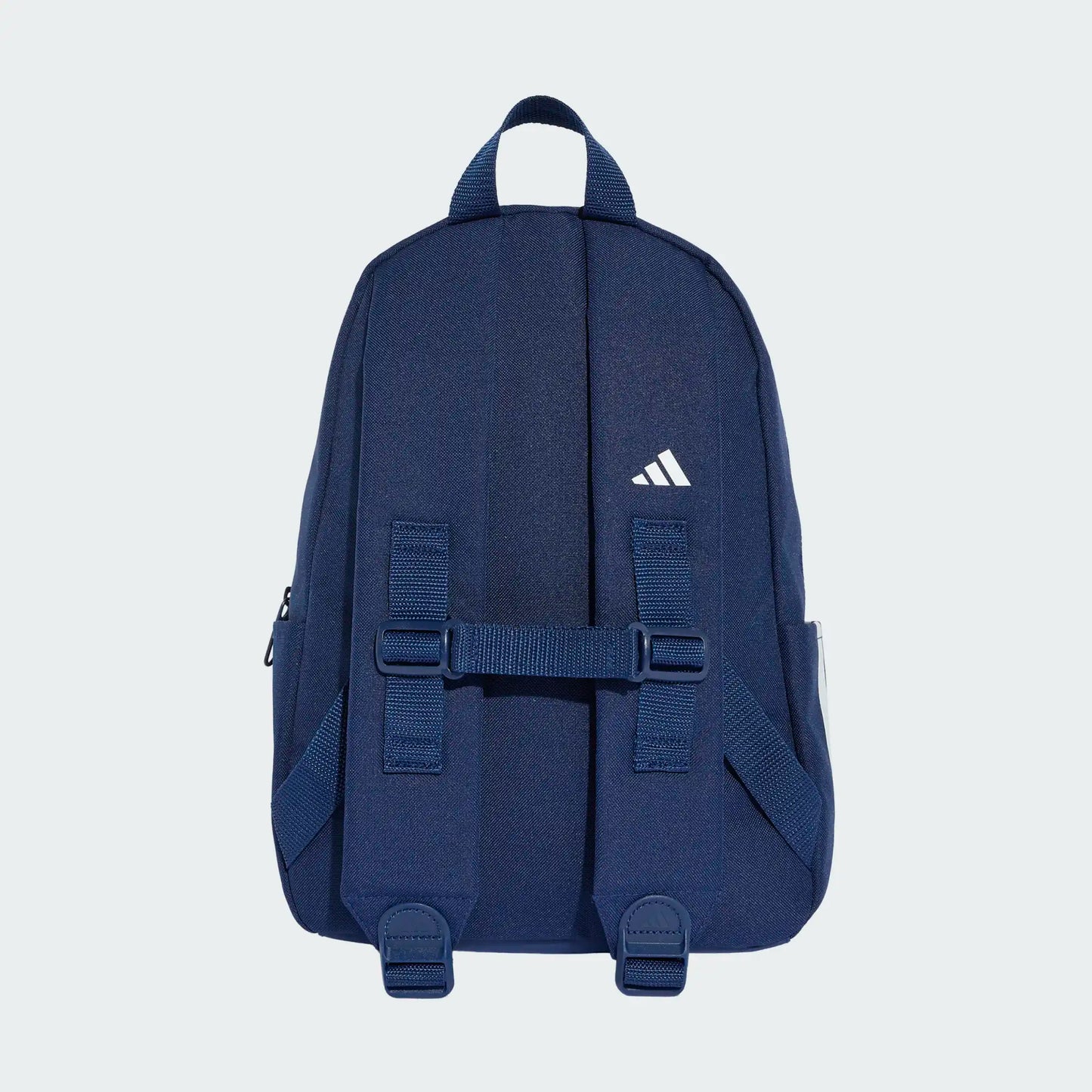 ADIDAS REAL MADRID KIDS BACKPACK