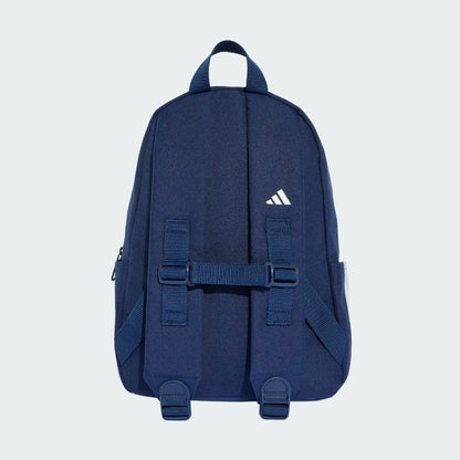 ADIDAS REAL MADRID KIDS BACKPACK