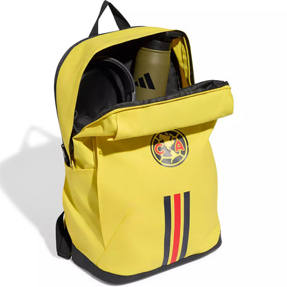 Adidas  Club America Home Backpack.