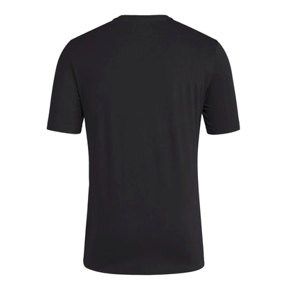 Adidas FIFA World Cup Gear 2026 FIFA World Cup Mascot T-Shirt - Black