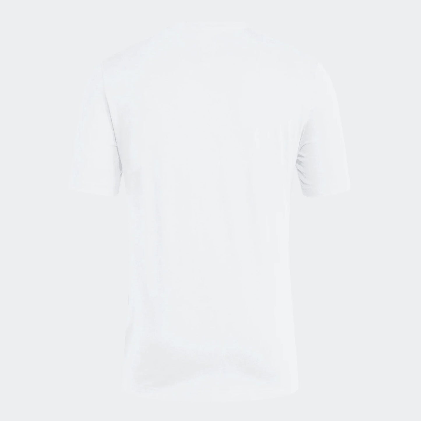Adidas Youth FIFA World Cup Gear 2026 FIFA World Cup Mascot T-Shirt -White