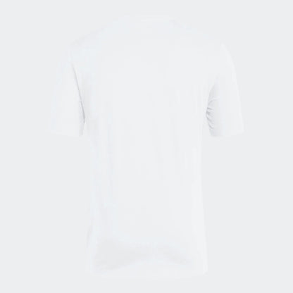 Adidas Youth FIFA World Cup Gear 2026 FIFA World Cup Mascot T-Shirt -White