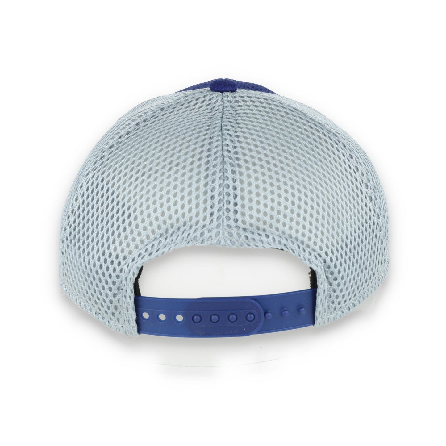 New Era Los Angeles Dodgers Outline 9FORTY Stretch-Snap Hat