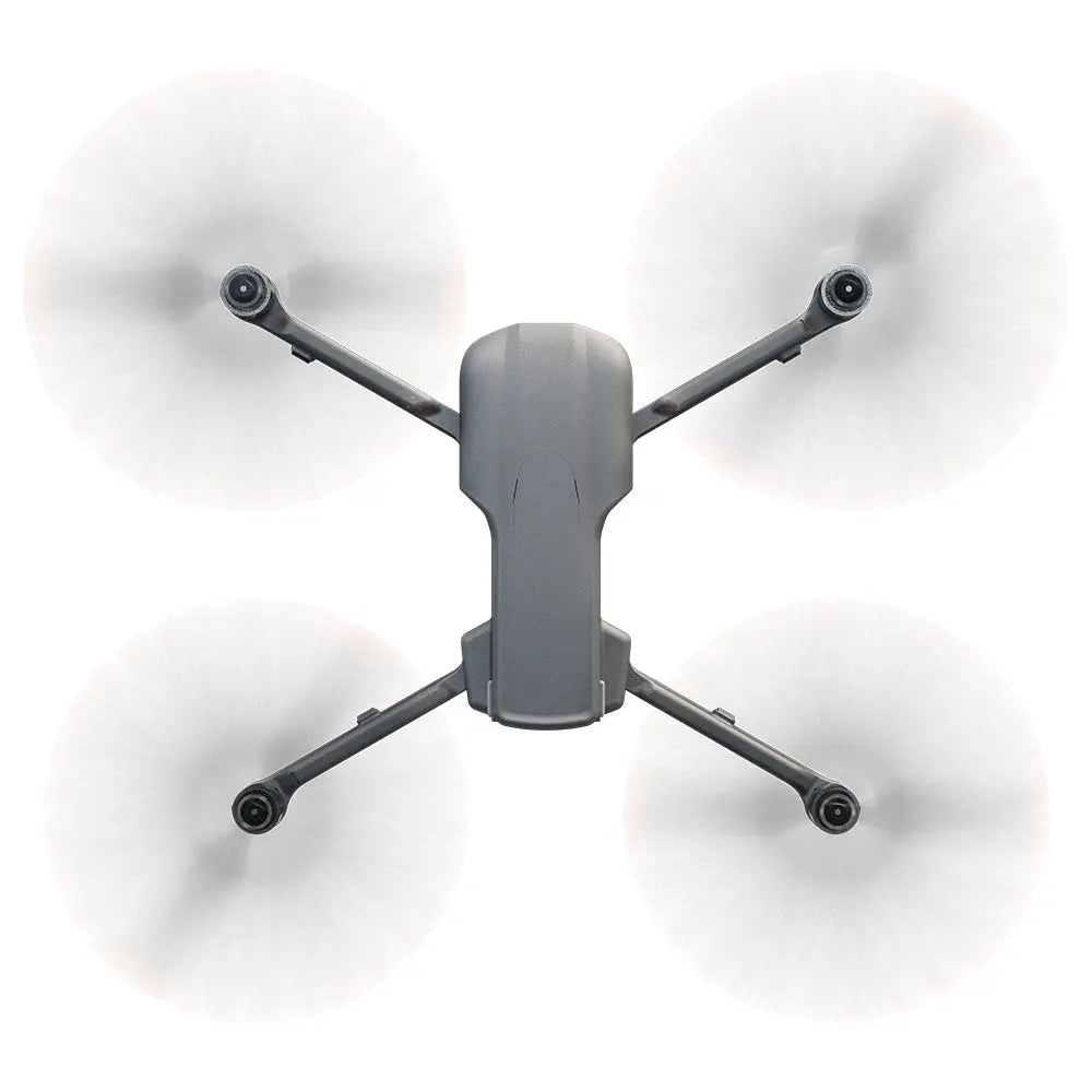 LYZRC XiL019 GPS Drone 4K HD Camera Obstacle Avoidance LCD Screen Controller Brushless Foldable Quadcopter RTF