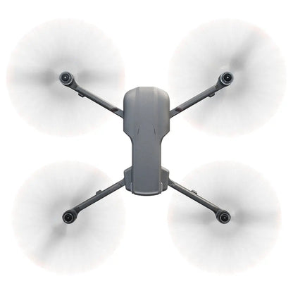 LYZRC XiL019 GPS Drone 4K HD Camera Obstacle Avoidance LCD Screen Controller Brushless Foldable Quadcopter RTF