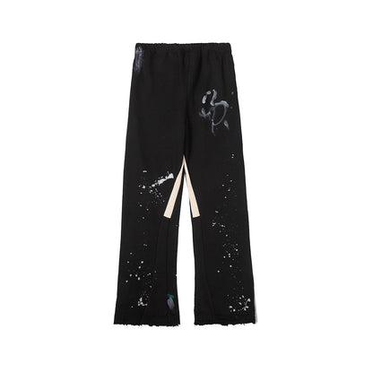 GALLERY DEPT New Pants