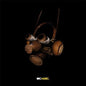 Kinshasa One Two - DRC Music [VINYL]