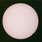 A Collection of Rarities and Previously Unreleased Material - John Maus [VINYL]