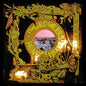 Hung at Heart - The Growlers [VINYL]