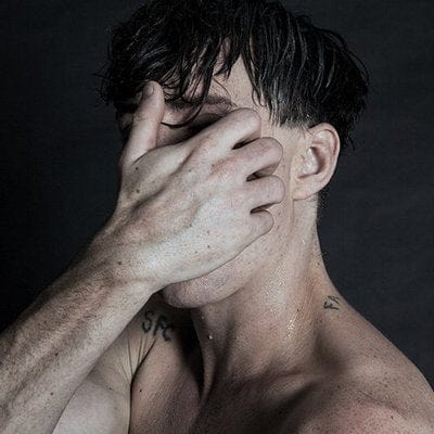 Embracism - Kirin J. Callinan [VINYL]