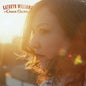Crown Electric - Kathryn Williams [VINYL]