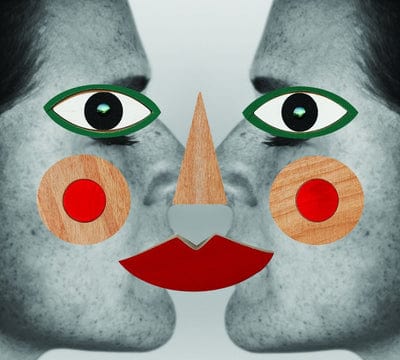 Tookah - Emiliana Torrini [VINYL]