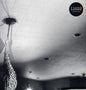 Liars - Liars [VINYL]