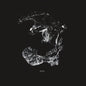 Death After Life- Volume I-VIII - Thug Entrancer [VINYL]