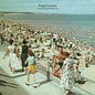 From Scotland With Love - King Creosote [VINYL]
