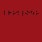 Frames - Oceansize [VINYL]