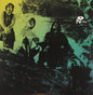 Cavern Sound - Various Artists [VINYL]