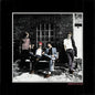 Danger in the Club - Palma Violets [VINYL]