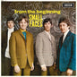 From the Beginning:   - Small Faces [VINYL]