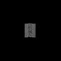 Unknown Pleasures - Joy Division [VINYL]