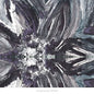 Instrumentals - Flying Saucer Attack [VINYL]