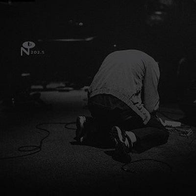 Empire - Unwound [VINYL]