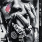 At.Long.Last.A$AP - A$AP Rocky [VINYL]