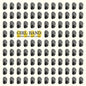 Holding Hands With Jamie - Girl Band [VINYL]