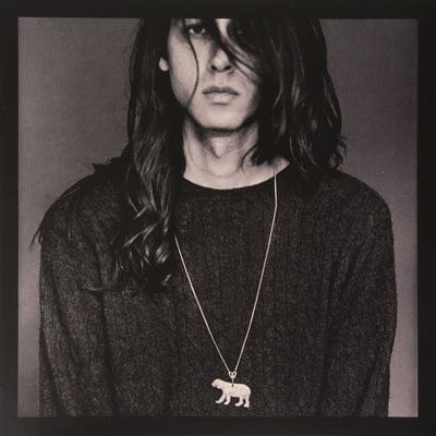 World, You Need a Change of Mind - Kindness [VINYL]