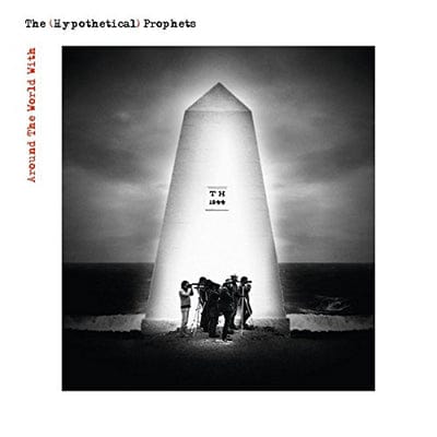 Around the World With - The [VINYL]