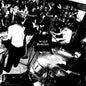 Apologies to the Queen Mary - Wolf Parade [VINYL Deluxe Edition]