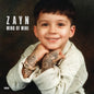 Mind of Mine:   - Zayn [VINYL Deluxe Edition]