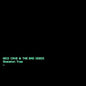 Skeleton Tree:   - Nick Cave and the Bad Seeds [VINYL]