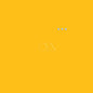 Circle Triangle:   - London O'Connor [VINYL]